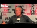 Luis Attaque / Deschamps : Luis Attaque / Deschamps :