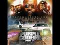 Slick Pulla and Young Jeezy - When CTE Come Around