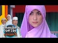 Detik Detik Rumanah Cemburu Melihat Robby Dengan Laila - Tukang Bubur Naik Haji Eps 5