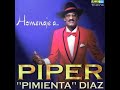 nunca yo fui tan feliz piper pimienta latin brother