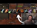 BEST & WORST CLASSES ON CLASSIC HARDCORE!