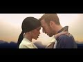 coldplay princess of china ft. rihanna official video