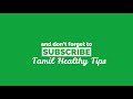 குழந்தைகள் உடல் சூடு குறைய இதை பண்ணுங்க tamil health tips