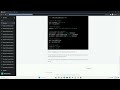 XML Python Parsing Namespace