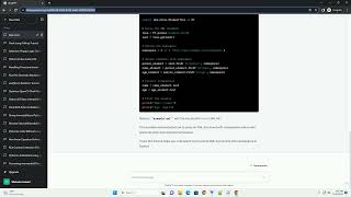 XML Python Parsing Namespace