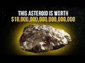 A Mission To Bring Home A Treasure: The Riches Of The Asteroid Psyche