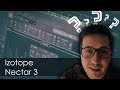 Izotope Nectar 3 | Best plugin for mixing vocals ?