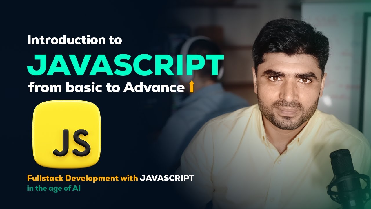 Javascript Tutorial For Beginners Introduction To Javascript Chapter