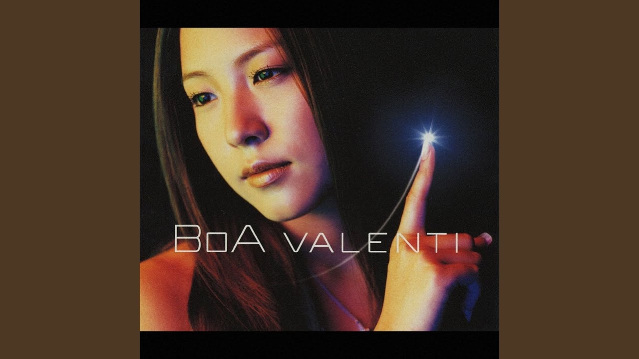 Jewel Song Youtube Music