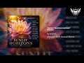 KiraHeat - 