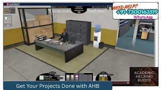 McGraw-Hill Connect Practice Operations Module 2 Managing Suppliers | Tutorial