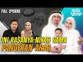 Pangeran Arab Nikah sama artis ini - Vebby Razi