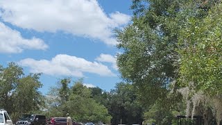 Sharon Wright burial service