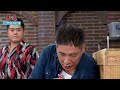 天道 ep40｜黑道少年仔槓上親爸！一切都是為了愛❤｜精華