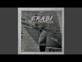 Outro - Money 4 Brothers