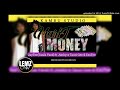 Marit Money(2020)-_JayTee(Tasik Yard) Ft Junky × Esstee & Tauri Gee.