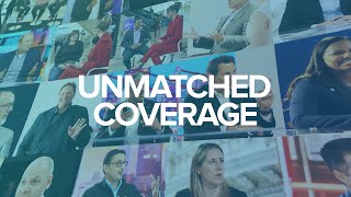 ISMG Studio - RSAC 2024 - Highlights