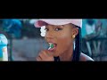 Larry Gaaga Doe ft Davido