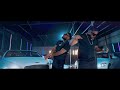 Larry Gaaga Doe ft Davido