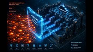 Mastering Serverless Scale The Ultimate AWS API Gateway Deep Dive