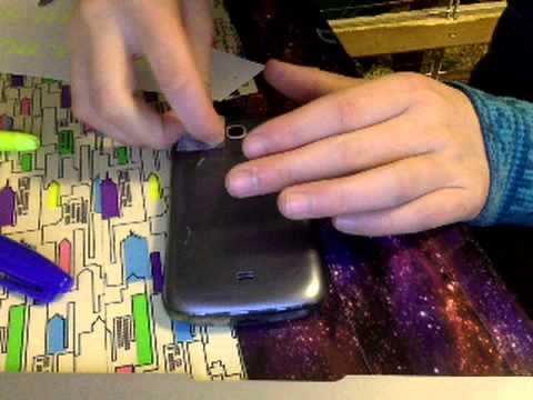 Diy Black Light Phone Hack Iphone Blacklight Life Diy Blacklight Phone Hack