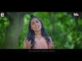 gobore poddo ful গোবরে পদ্ম ফুল eagle team x meghla solo version bangla song 2024