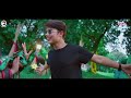 gobore poddo ful গোবরে পদ্ম ফুল eagle team x meghla solo version bangla song 2024