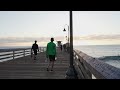 imperial beach 4k