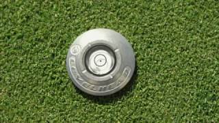 Levelhead Ball Marker