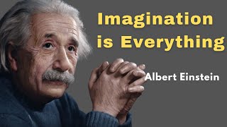 These Albert Einstein Quotes Are Life Changing! | Motivational Video