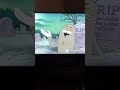 Spooky scary skeletons in We Bare Bears