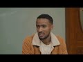 ፅናት ክፍል 9 tsinat drama 9 trailer ቅምሻ recap 1