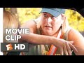 Fun Mom Dinner Movie Clip - Orange Cone, No Phone (2017) | Movieclips Indie