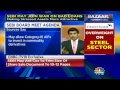 sebi to join war against bad loans