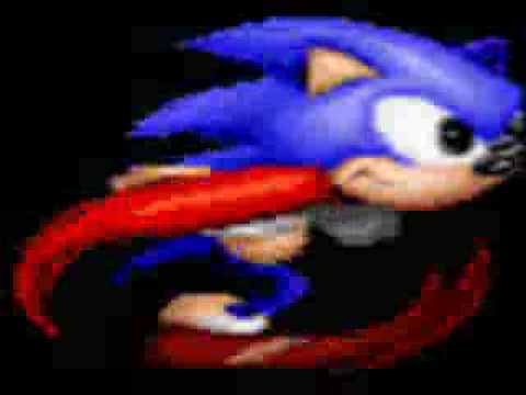 Ytp Tennis Round 3 Wmv Youtube