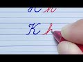 cursive writing a to z cursive abcd cursive handwriting cursive writing abcd cursive letters