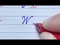 cursive writing a to z cursive abcd cursive handwriting cursive writing abcd cursive letters