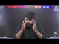 delhi police syllabus 2025 delhi police constable syllabus 2025 delhi police complete syllabus