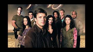 Firefly's Bold Revival: The Secret to Avoiding a Sci-Fi Disaster
