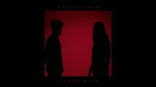 Phantogram - You're Mine (Music Video)