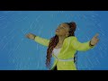 ushindi by rwabigwi cyprien official video new video 2021