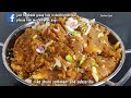 10 minutes sweet recipe no soak no grind ready in 10 minutes instant halwa