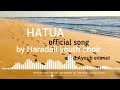 Haradali youth choir_Hatua. official acapella song