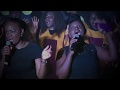 Newie - Ngangoho Vha Murena Official Video