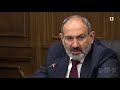 Խորհրդարանական շաբաթ 31.10.2021