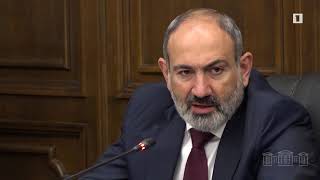 Խորհրդարանական շաբաթ 31.10.2021