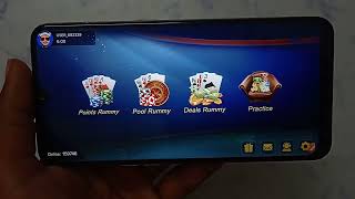 How to delete account in RozRummy | RozRummy account permanent Kaise delete Kare