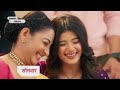 Yeh Rishta Kya Kehlata Hai PROMO Update: Vidya and Dadisa shower Abhira with their love & happiness