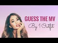 Can YOU Guess the Ariana Grande Music Video from One Outfit