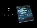 Morse Tutorial - C